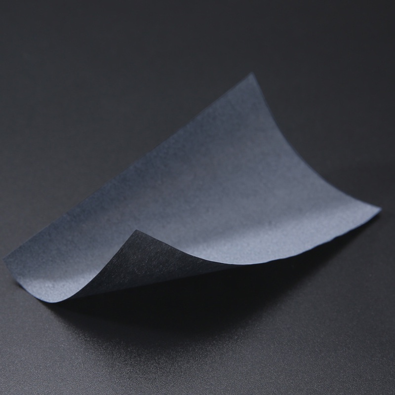 [Hàng mới về] Set 100 giấy thấm dầu vệ sinh mặt