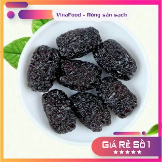 [GIÁ XẢ KHO] 450g TÁO TÀU | FREESHIP |  táo đen hàng loại 1 dẻo
