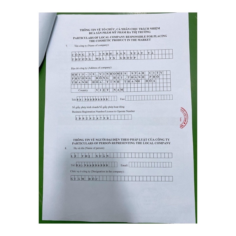 thảo dược đông y lê xuân💚 ngừa mụn lê xuân 💚 đánh bay mụn ẩn,mụn đầu đen,mụn bọc,mụn liti,mụn trứng cá... | BigBuy360 - bigbuy360.vn
