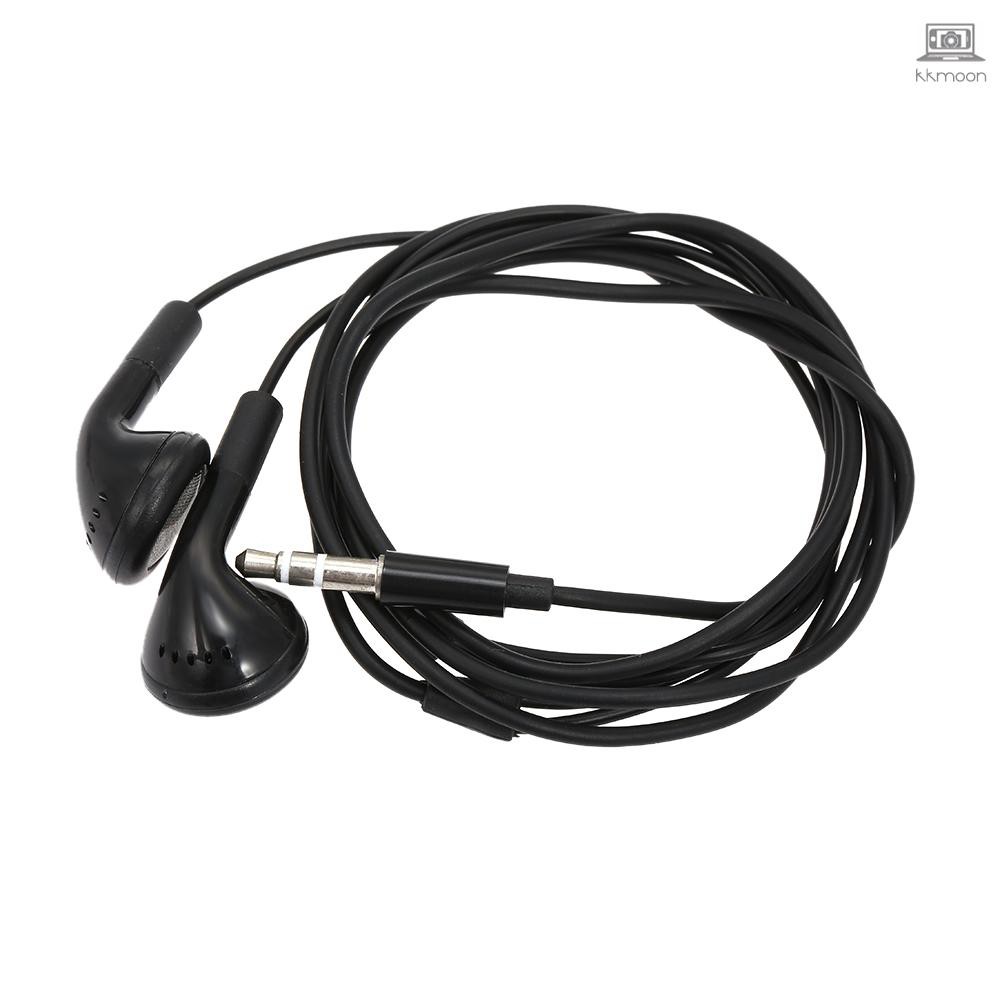HRD-104 Portable AM/ FM Stereo Radio Pocket 2-Band Digital Tuning Radio Mini Receiver Outdoor Radio w/ Earphone Lanyard 1.3 Inch LCD Display Screen