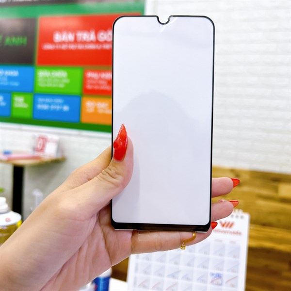 Phản quang, tấm nền màn hình Nokia 2.3