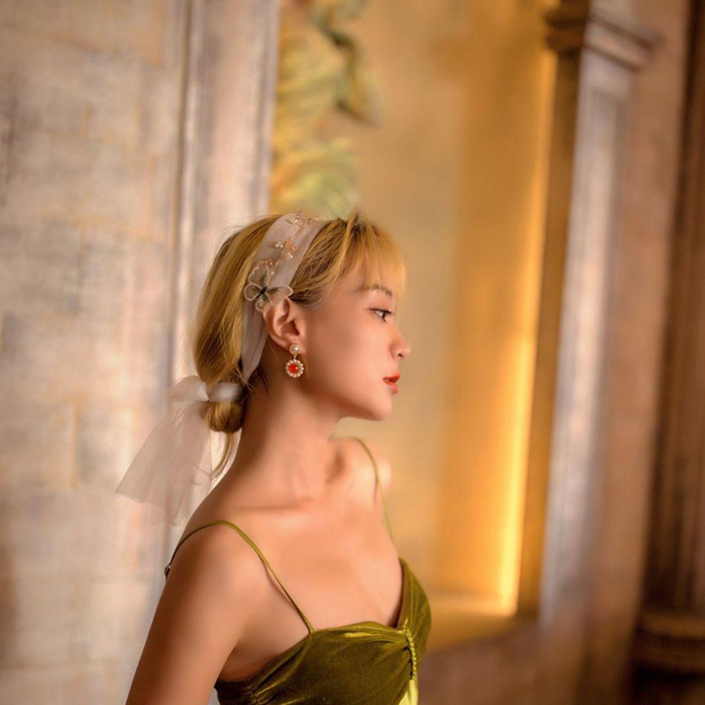 IVORY D g d g d g d g d g d g d g d g d g d g d g d g d g d g d g d g d g d g d g d g d g d g d g d g d g