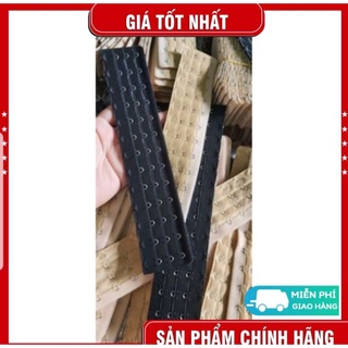 𝐓𝐡𝐚𝐧𝐡 𝐧𝐨̂́𝐢 𝐭𝐡𝐞̂𝐦 𝐬𝐢𝐳𝐞 đ𝐚𝐢 𝐧ị𝐭 𝐛𝐮̣𝐧𝐠 𝐀𝐦𝐲 𝐒𝐥𝐢𝐧𝐞