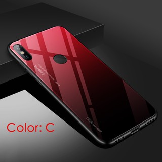 Ốp lưng bảo vệ 360 độ cho Xiaomi Redmi Note 5 9 Pro 9s 7A Note5 Note 6 8 8t note9 s note8 pro note 7 note6 Note7 K20 Pro K20pro note5pro note6pro note8pro note9s