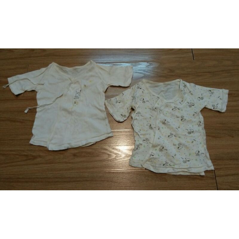 Bộ bodysuit Nhật | BigBuy360 - bigbuy360.vn