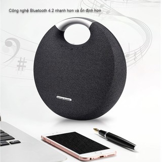 Loa Harman Kardon Onyx Studio 5