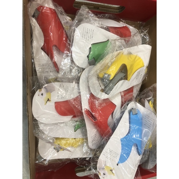 Giọ mõm chó hình mỏ vịt 🥰🥰🥰🥰🥰