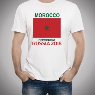 áo quốc kỳ đủ các nước world cup 2018