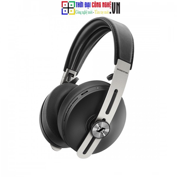 Tai nghe SENNHEISER MOMENTUM WIRELESS 3 chính hãng New 100%, Bảo hành 12 tháng.