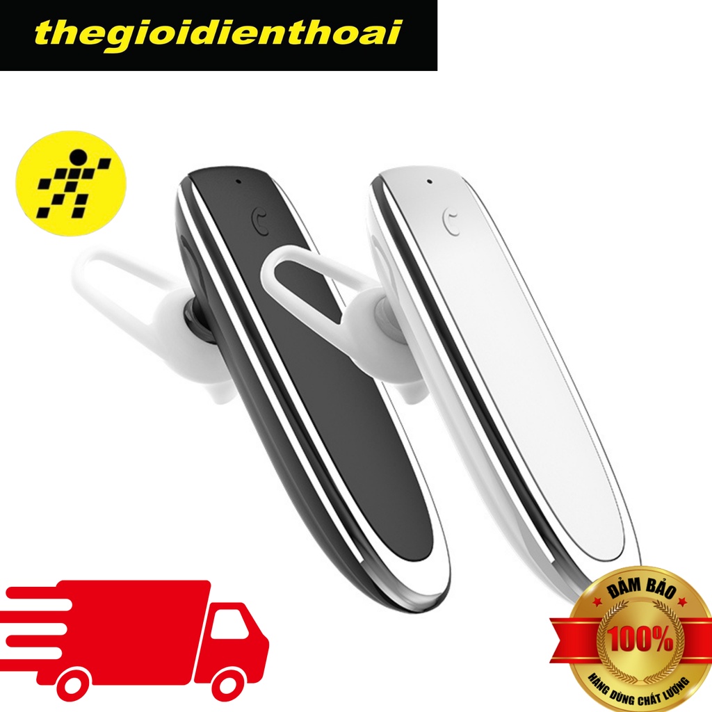 Tai nghe Bluetooth BYZ B63
