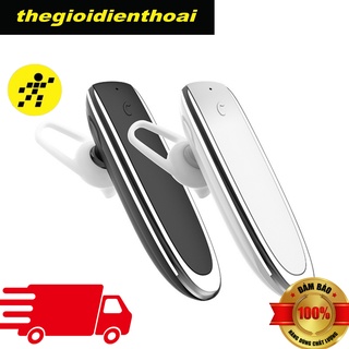 Tai nghe bluetooth byz b63