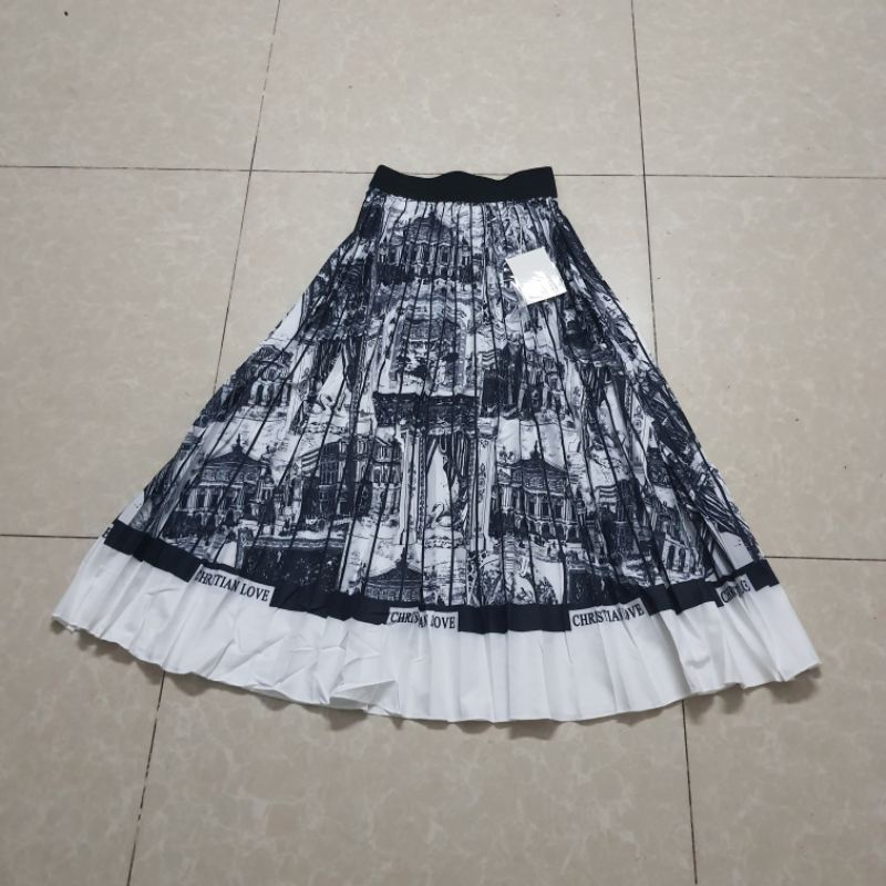 đâm của  hongtranthi00