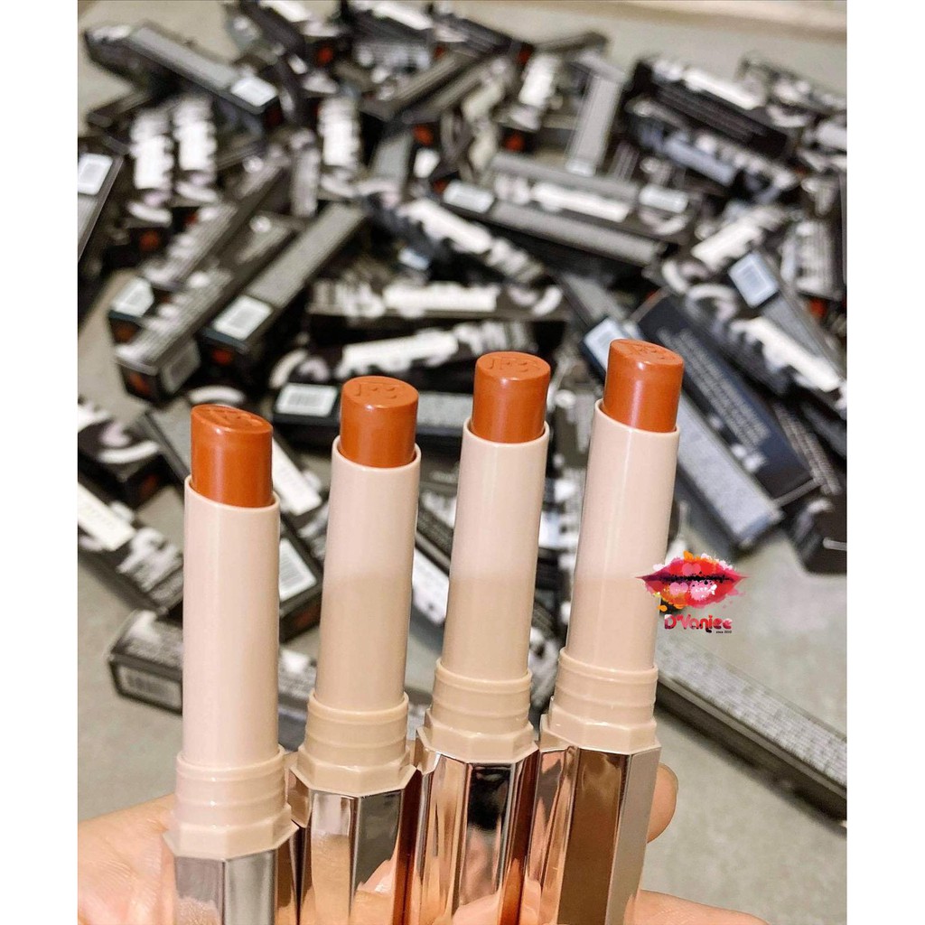 Son Thỏi Fenty Beauty - Mattemoiselle Matte Lipstick | BigBuy360 - bigbuy360.vn