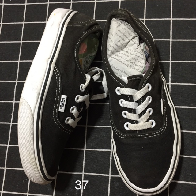 Combo giày 2hand