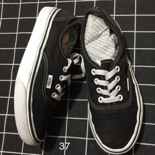 Combo giày 2hand
