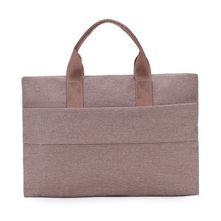 Túi đựng laptop, macbook - OZ22