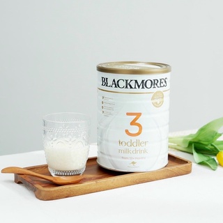 (Thóc Gạo Shop 1989) Sữa Blackmores đủ số chuẩn Úc
