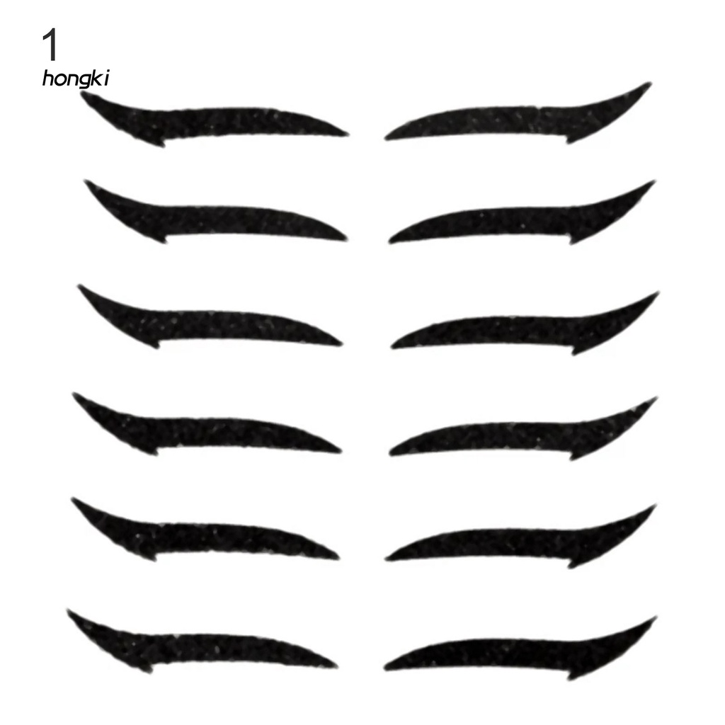 Miếng dán hình xăm một mặt tự dính bằng nhựa tiện dụng
 | BigBuy360 - bigbuy360.vn