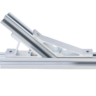 Ke Góc Chịu Lực 135 Độ