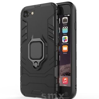 Ốp Lưng Chống Sốc Iphone XS/XR Cực Chất