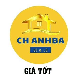 cuahanganhba86