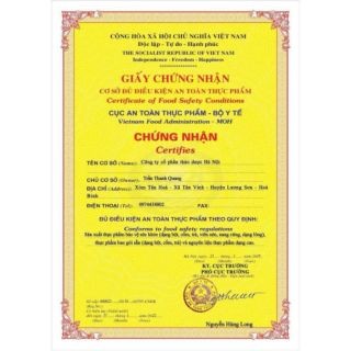 [Tặng đai nịt bụng] Giảm cân SLIM VIP