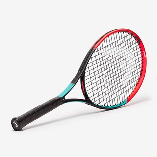 VỢT TENNIS TRẺ EM HEAD GRAVITY 26