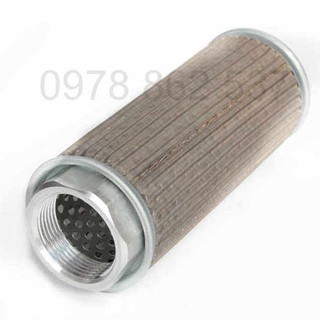 Lọc dầu MF-06 REN 27