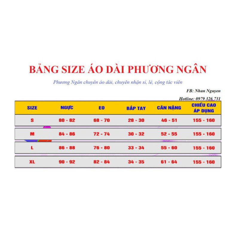 Bộ áo dài trơn truyền thống chất liệu tây thi cao cấp màu xanh đậm( xanh cô ban) cổ tròn tay lỡ đẹp