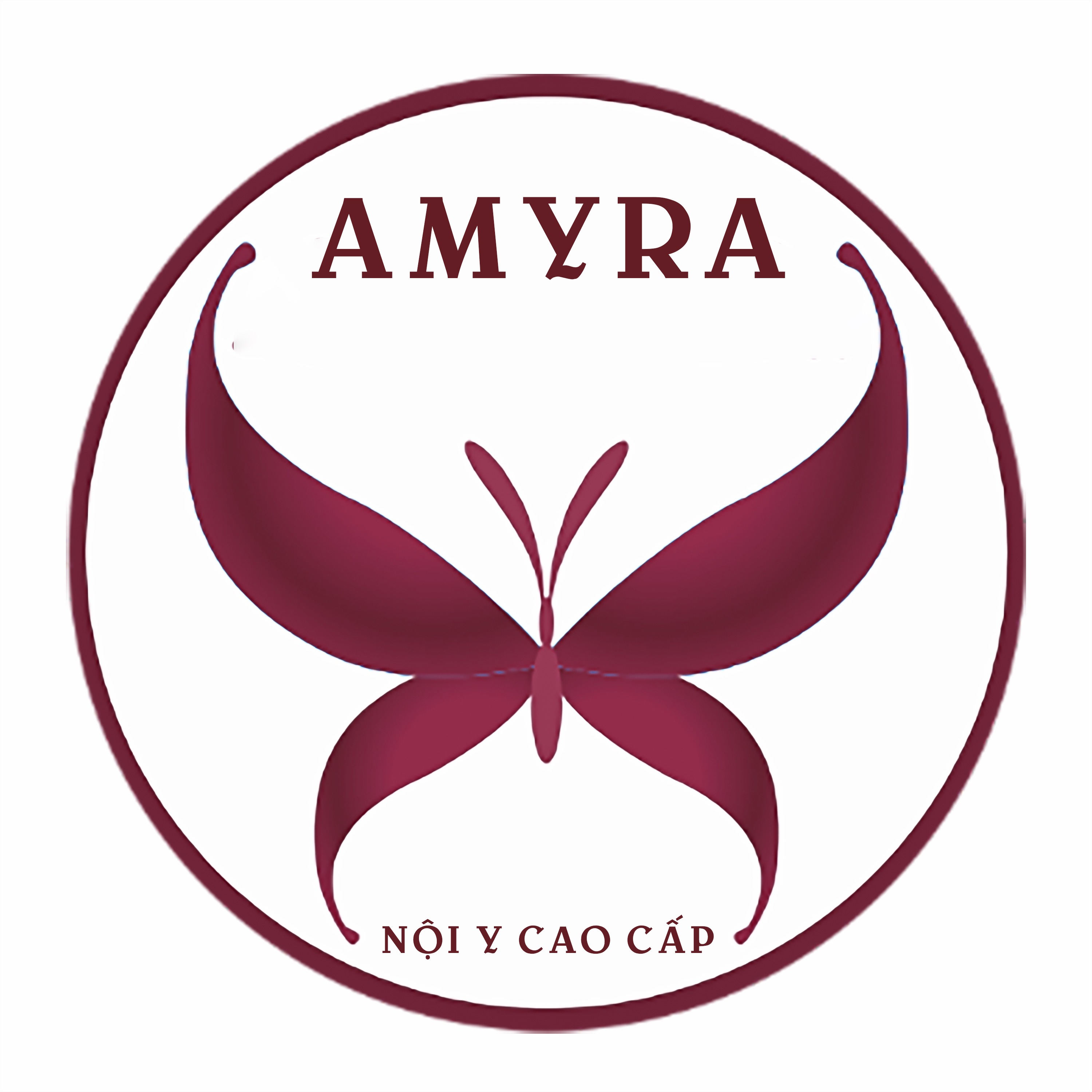 Shop Nhỏ AMY