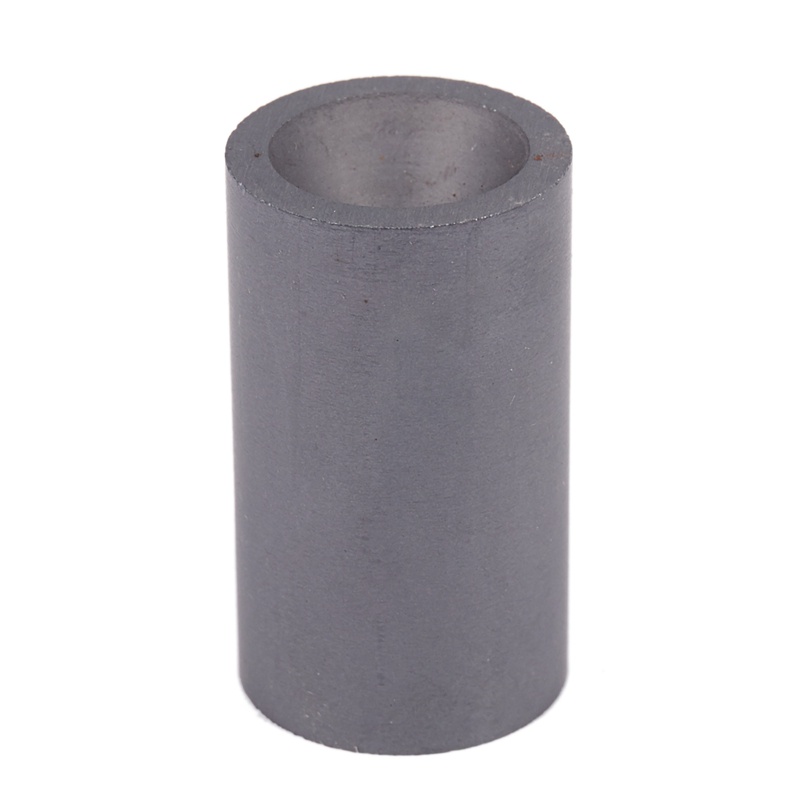 Đầu Phun Cát Khí Boron Carbide 35X20X6Mm B4C