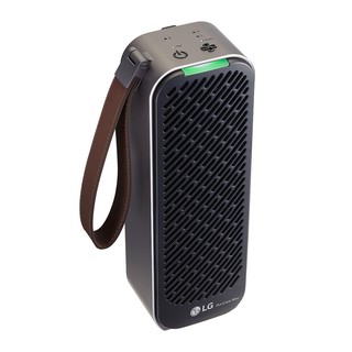 MÁY LỌC KHÔNG KHÍ LG AP151MBA1