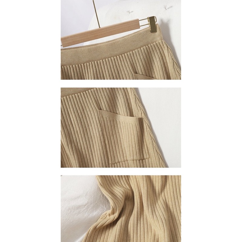 ĐẦM THUN GÂN CỰC XINH❤ | BigBuy360 - bigbuy360.vn