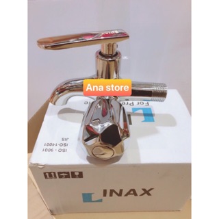 Củ sen lạnh L-INAX