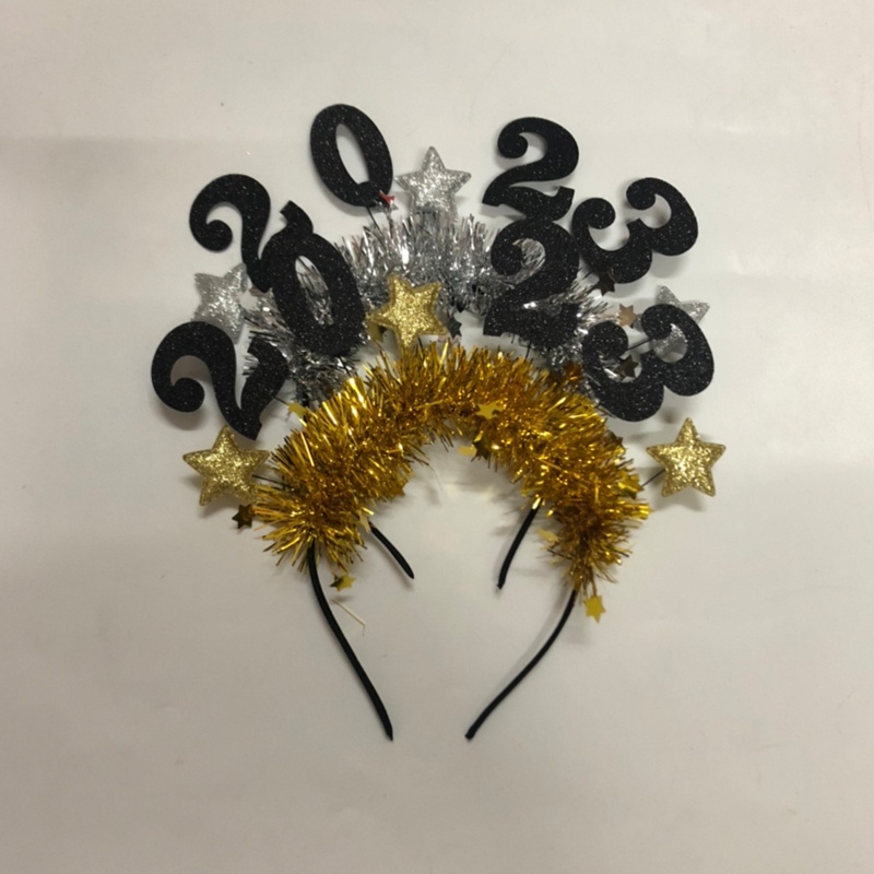 Cài Tóc Giá Đỡ Hình Số Ả Rập 2023 Sáng Tạo