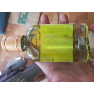 Tinh dầu tràm Huế nguyên chất