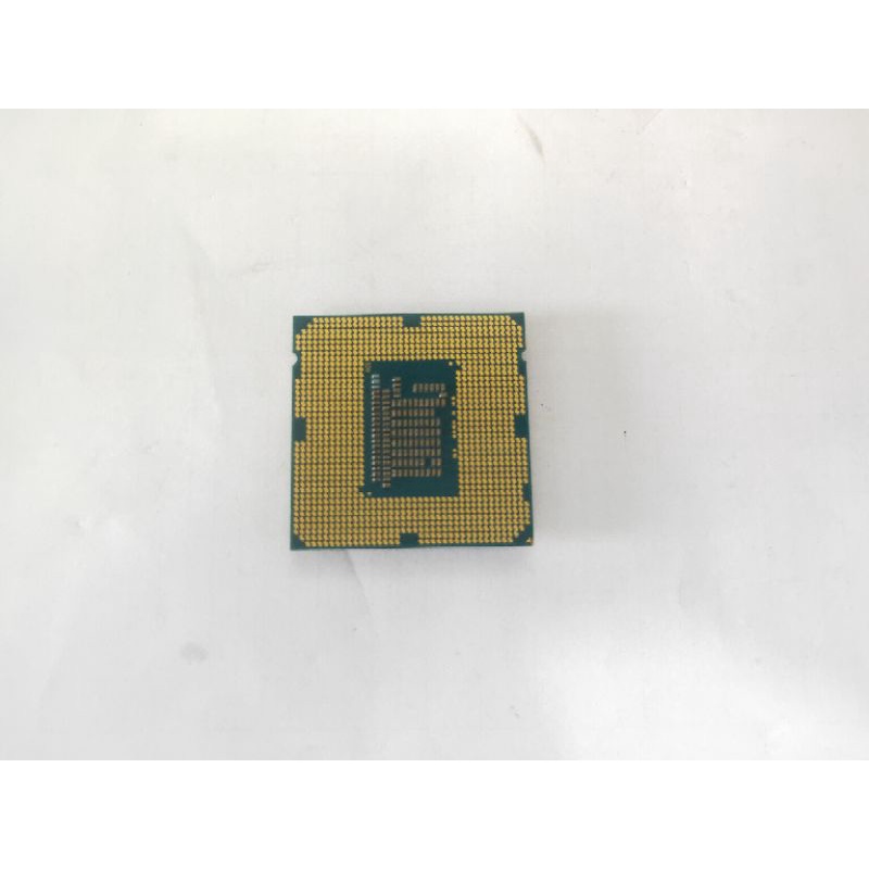 CPU intel G2030