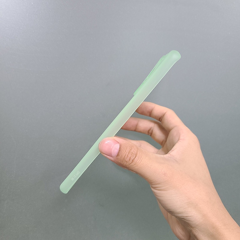 Ốp Điện Thoại Mềm Trong Suốt Siêu Mỏng Cho Xiaomi Mi 12 12s 11 10 10T 10s Xiaomi12 Mi12 Pro Lite