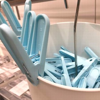 [ Hàng Chính Hãng ] Giỏ 30 kệp Ikea Torkis