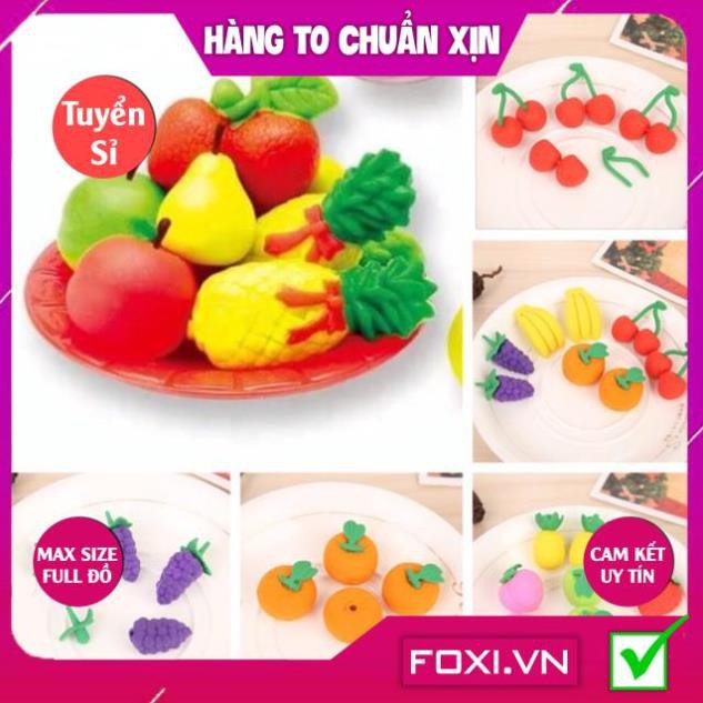 SET 4-6 Hộp Đất Nặn an toàn Play Doh loại To-Hàng VNXK CLC-Tăng trí tưởng tượng và sự khéo léo