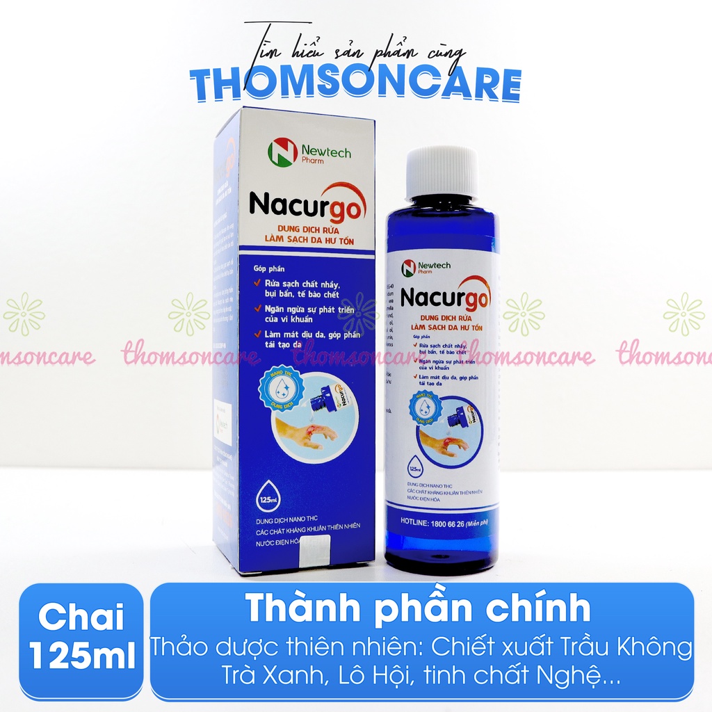 12058c1a570dd1f70ca4eeeec184453f