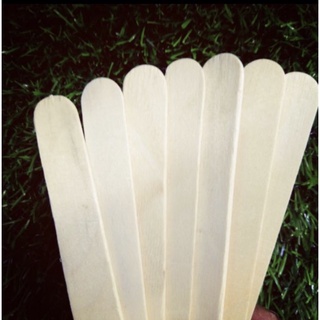 Que đè lưỡi 2cm x15cm