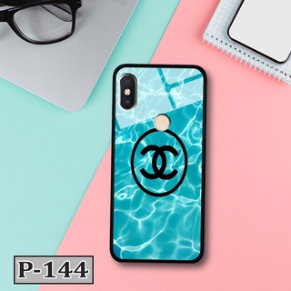 Ốp lưng cường lực Xiaomi Redmi S2