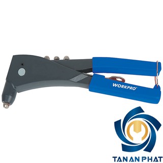 KÌM RÚT WORKPRO W023004