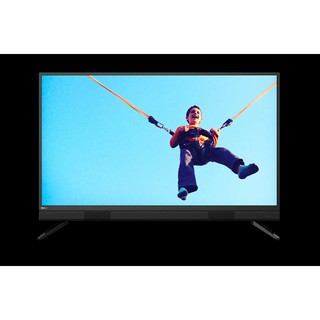 Tivi Philips 43PFT5583 43Inch