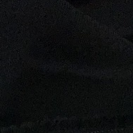 Khúc Vải Đũi Đen Ford Màu Trơn. Khổ 1m4, Chất Dày Vừa Phải,Không Co Giãn. Phù Hợp May Vest, Váy Short,Quần Tây.