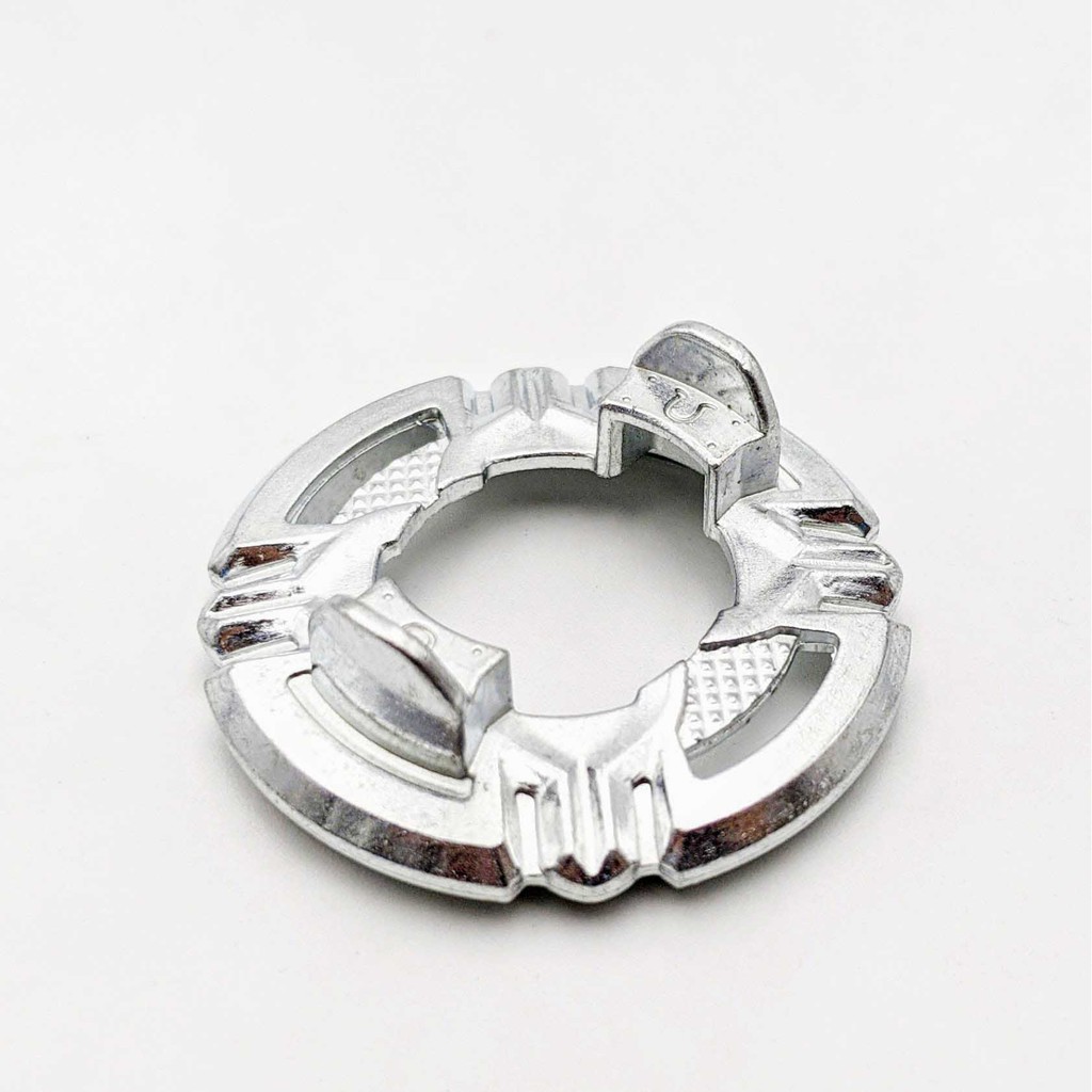 Con quay BeyBlade - Con quay Imperial Dragon Ignition'