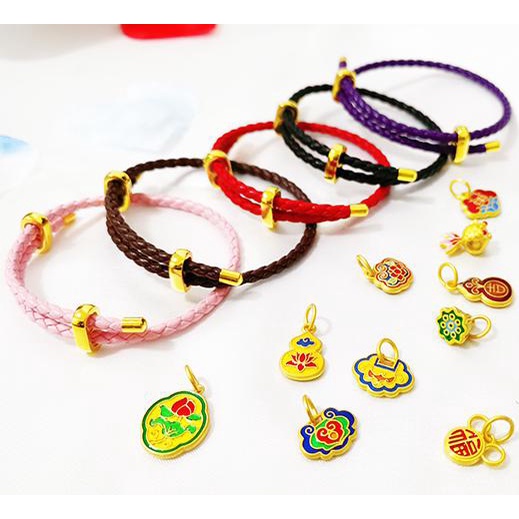 Phù Hợp Dây Thừng Bện Bằng Thép Không Gỉ 3D Điều Chỉnh Được Tiện Lợi