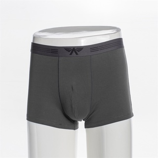 Quần lót nam aristino abx056