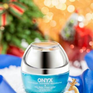 COMBO 3 SẢN PHẨM ONYX